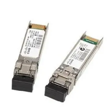 Cisco DS-SFP-FC16G-LW 16GBASE-LW SFP+ Transceiver