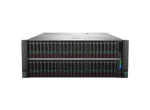HP 869854-B21 Server