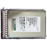 HPE P18432-B21 (thumbnail)