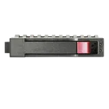 HPE 960GB view 9 (thumbnail)