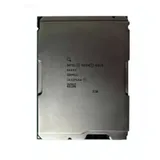 HPE P49053-B21 (thumbnail)