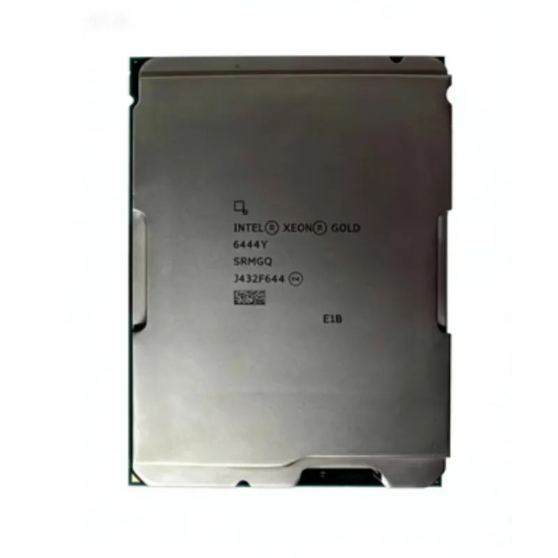 HPE P49053-B21