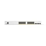 Cisco C6800-48P-SFP view 11 (thumbnail)