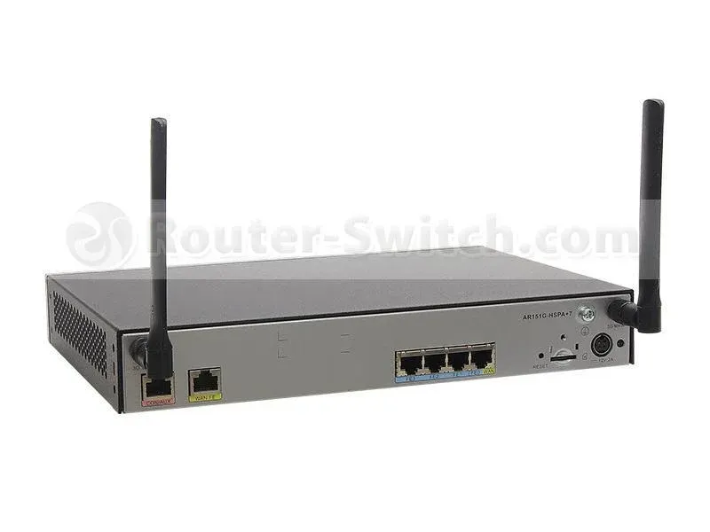 Huawei AR157G-HSPA+7