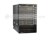 Huawei CE12808D-B02 (thumbnail)