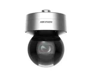 Hikvision DS-2DF7A425IXG-EL(Y) 7A Series 4MP 25X DarkFighter IR Network Speed Dome
