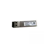 Huawei CSFP-GE-FE-BIDI2 view 10 (thumbnail)