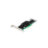 HPE P47789-B21 view 3 (thumbnail)