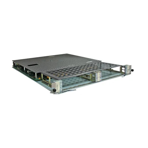 Huawei CR5DLPUF5070
