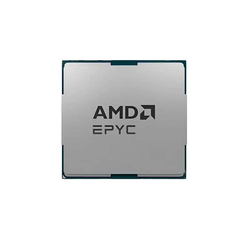 HPE P73355-B21 EPYC 9745 Processor
