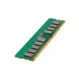 HPE 16GB view 5 (thumbnail)