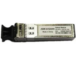 Hikvision HK-SFP+-10G-20-1330 SFP Module