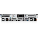 Dell PowerEdge R760 Server view 4 (thumbnail)