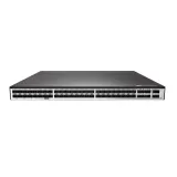 Huawei S6730-H48X6CZ-V2 (thumbnail)