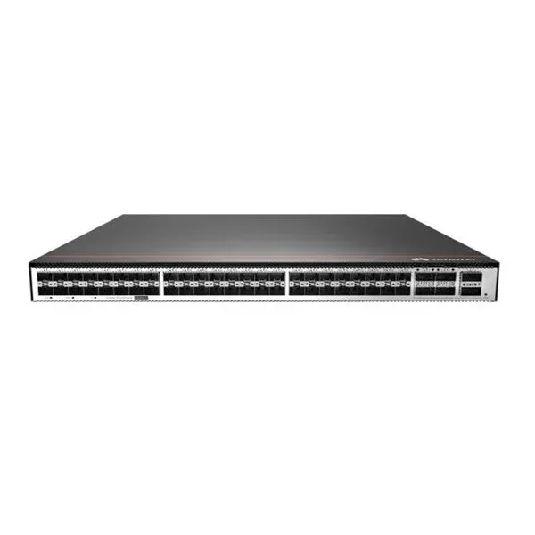 Huawei S6730-H48X6CZ-V2