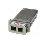 Cisco CWDM-OADM4-2 view 3 (thumbnail)