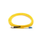 Huawei C000TEL00 view 8 (thumbnail)