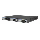 HPE SN8700B view 2 (thumbnail)