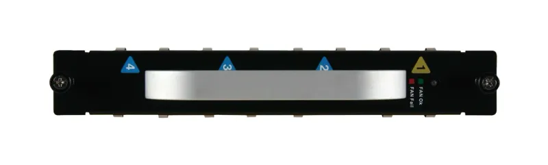 D-Link Fan Module for DGS-6600 Managed Layer3+ Chassis Sw.. DGS-6600-FAN product image