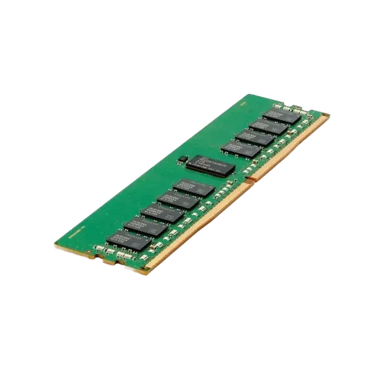 HPE P68071-001 64GB DDR4 Memory Module