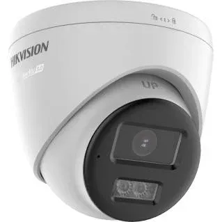 Hikvision DS-2CE72KV0T-LS 3K ColorVu 3.0 Fixed Turret Camera