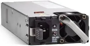 Cisco C9K-PWR-1600WAC-R 1600W Power Supply