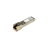 Cisco CWDM-GBIC-1570 view 3 (thumbnail)