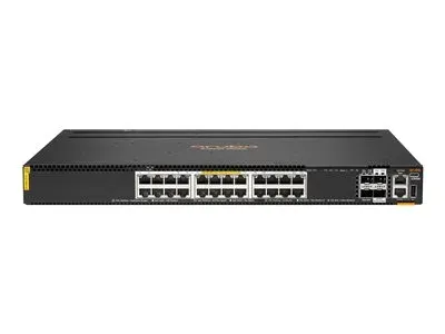 HPE R8S89A 24-Port Layer 3 Switch