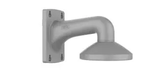 Hikvision DS-1703ZJ-AC3(OS) Wall mount