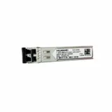 Huawei DWDM-SFPGE-1535-04 view 2 (thumbnail)