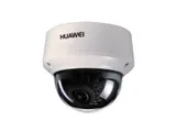 Huawei E0V561101 view 8 (thumbnail)
