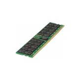 HPE P43328-B21 view 9 (thumbnail)