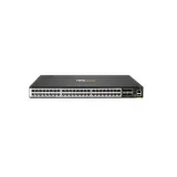 HPE Networking view 2 (thumbnail)