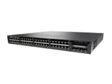 Cisco C3650-STACK-KIT= view 10 (thumbnail)