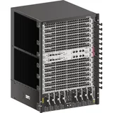 Huawei ES0B00770600 view 4 (thumbnail)