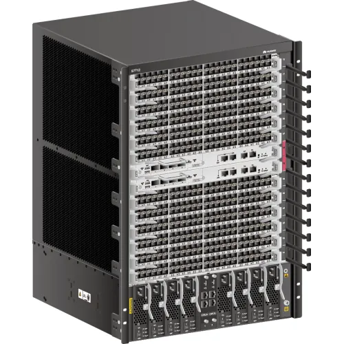 Huawei ES0B00771200