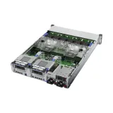 HPE DL380 view 3 (thumbnail)