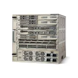 Cisco C6880-X-16P10G view 7 (thumbnail)