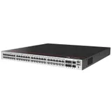Huawei S5735-S48P4XE-V2 (thumbnail)