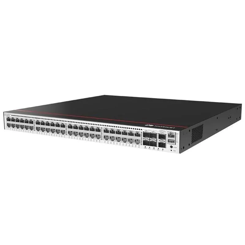Huawei S5735-S48P4XE-V2