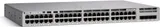 Cisco Catalyst view 2 (thumbnail)