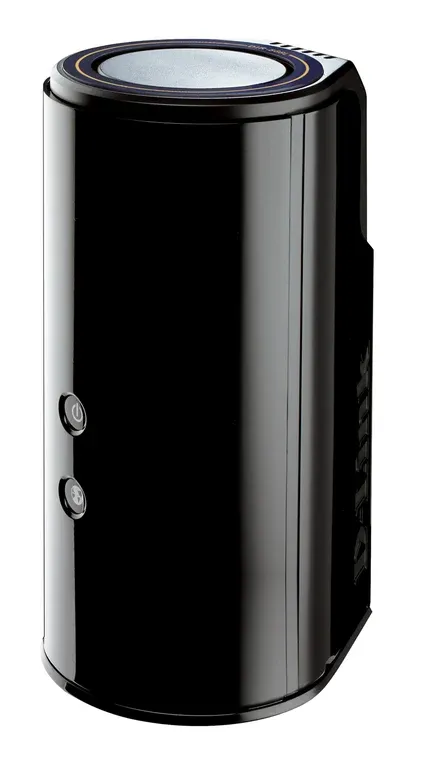 D-Link Wireless AC1750 Dual Band Gigabit Router DIR-868L product image