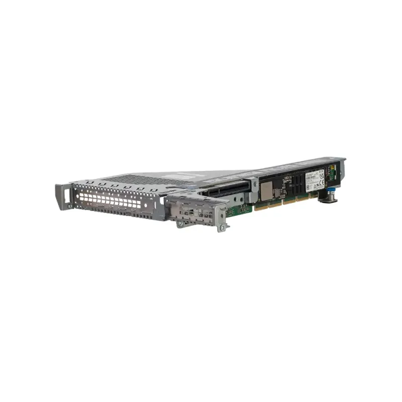 HPE P48802-B21