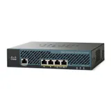 Cisco AIR-CAP2602E-A-K9 view 4 (thumbnail)