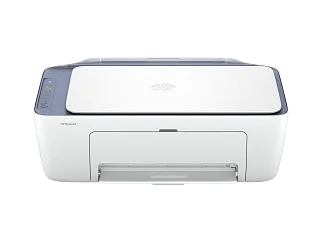 HP DeskJet 2925 All-in-One Printer (B18JXA) — HP product image