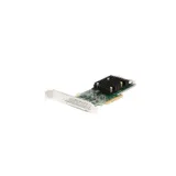 HPE P47777-B21 view 2 (thumbnail)
