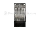 Huawei CE12812A-B09 (thumbnail)