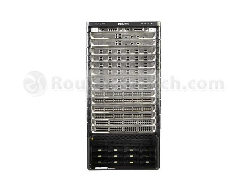 Huawei CE12812A-B09