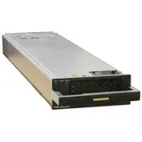 Huawei CE128-DOC-02 view 2 (thumbnail)