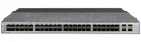 Huawei CE5810-48T4S-EI (thumbnail)